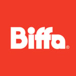 Biffa_Logo_R_2016_CMYK