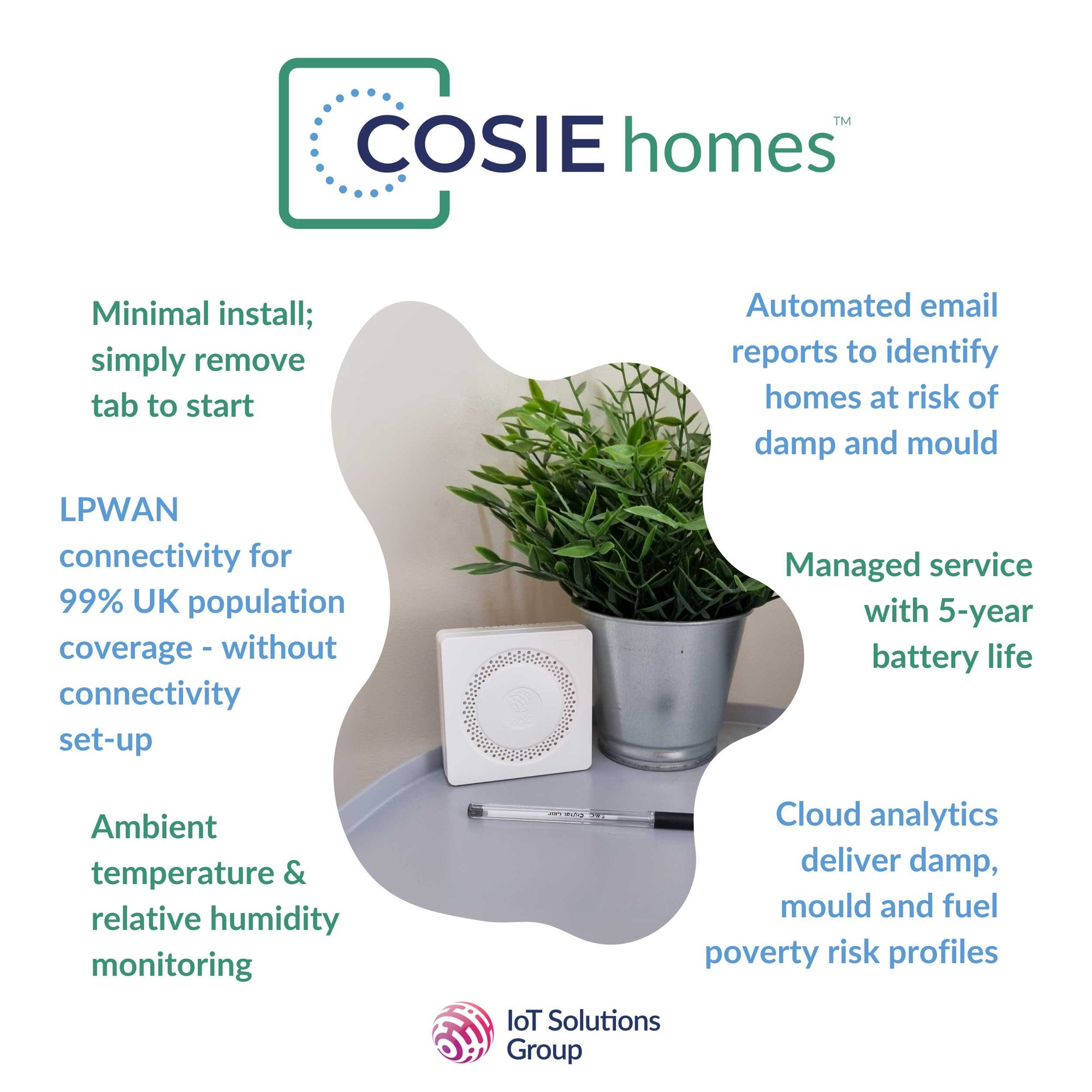 COSIE homes - features (1)