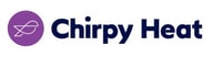 Chirpy Logo_On White