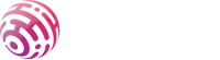 IoT Solutions Group CMYK NEG Logo