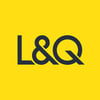 L_Q_Master_Logo_Digital_Square_Yellow_RGB