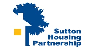 SHP-hr-logo