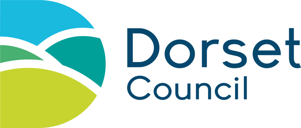 Dorset-council-logo-COLOUR-PNG-1024x436-1