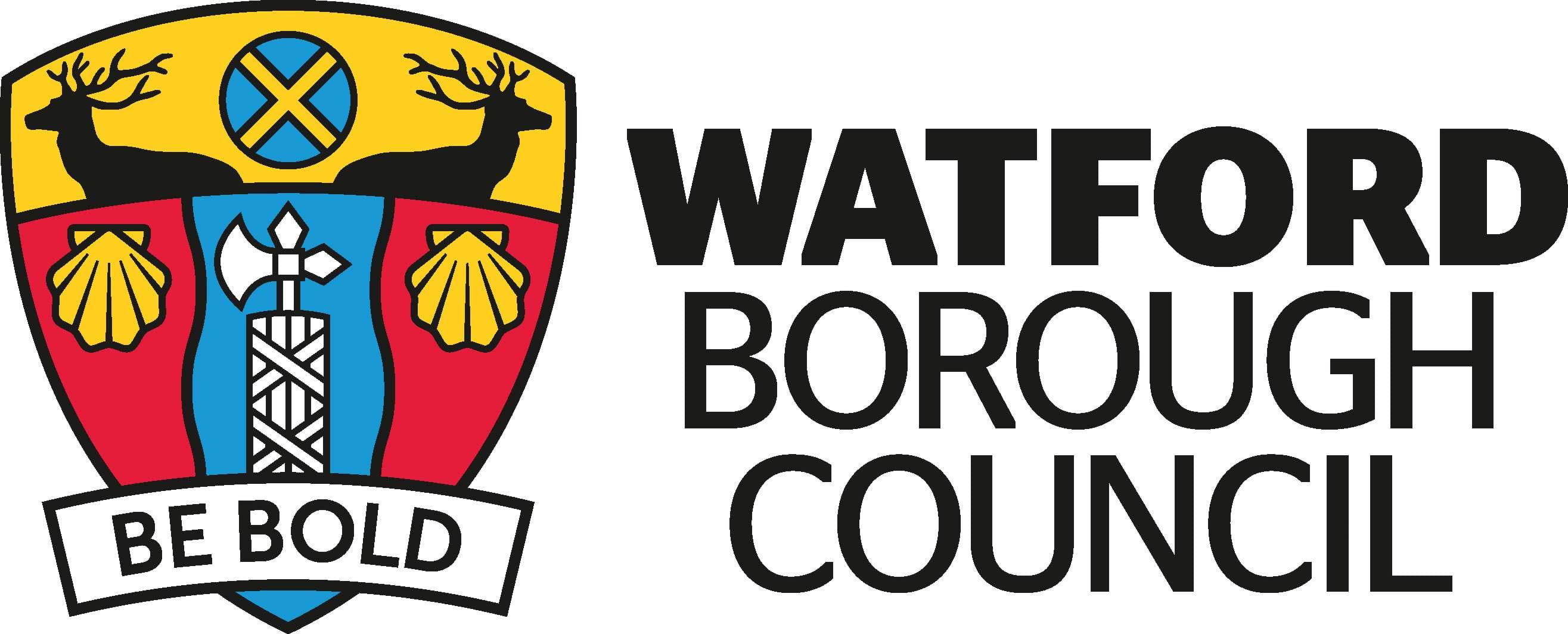 watford-borough-council-logo-new